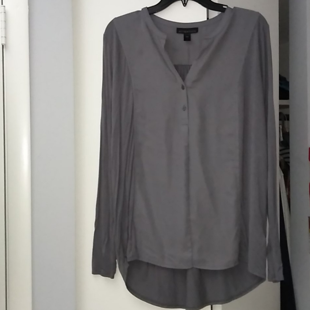 Women's Blouse